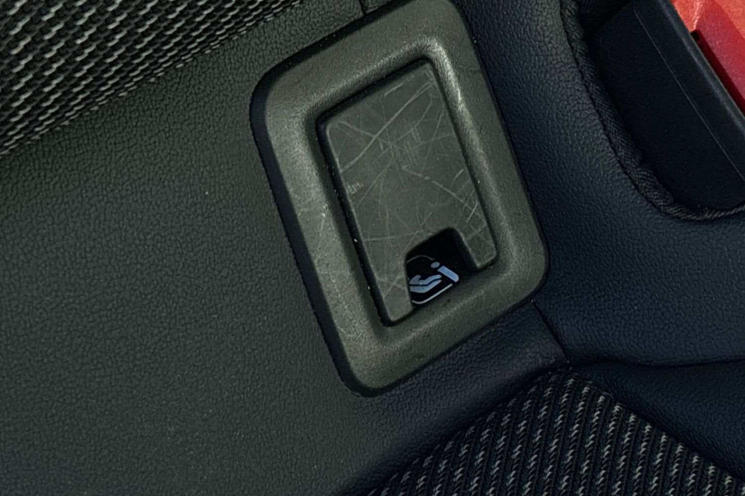 Used Audi A1 2023 for sale - 76575953: Photo 24