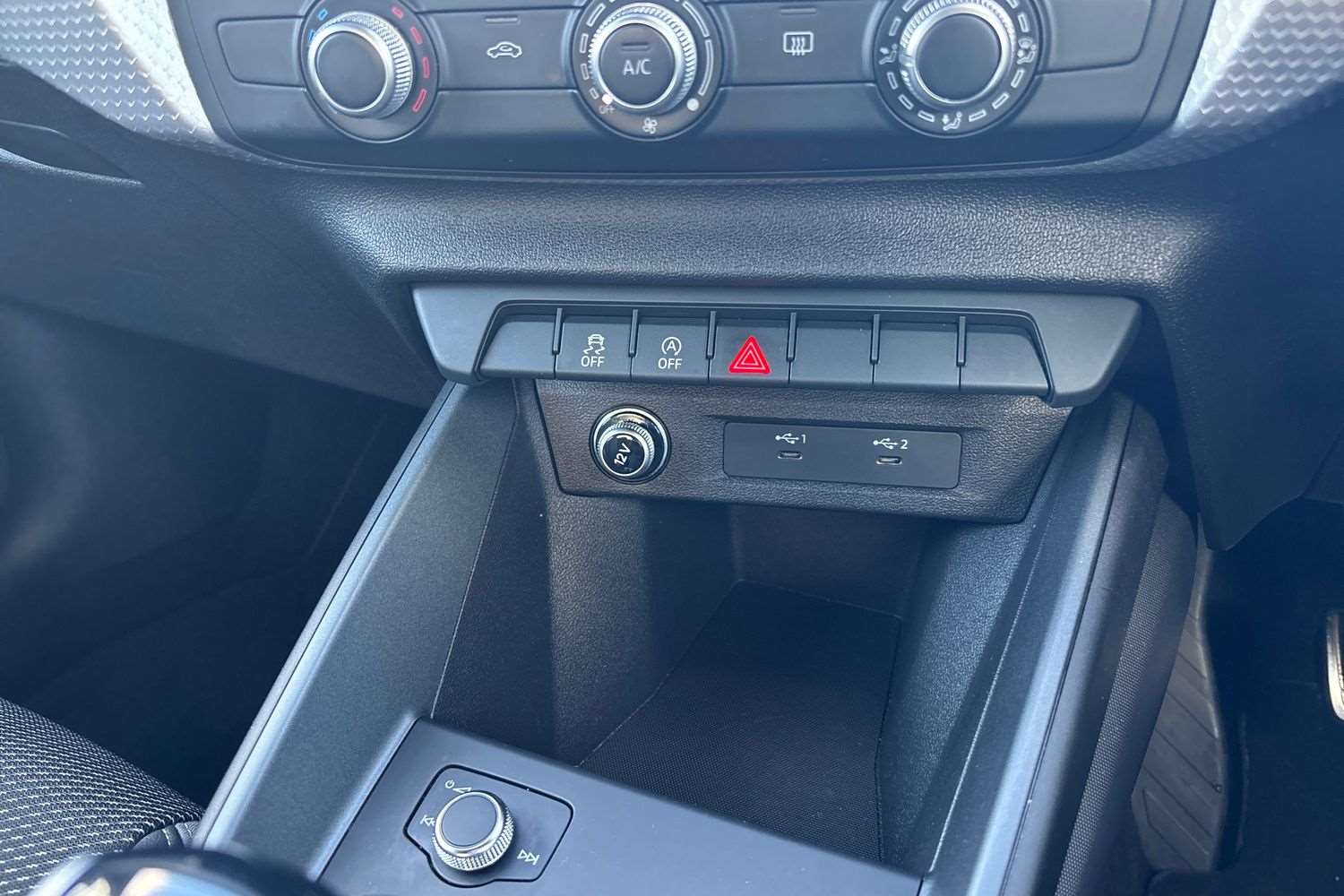 Used Audi A1 2023 for sale - 76575953: Photo 26