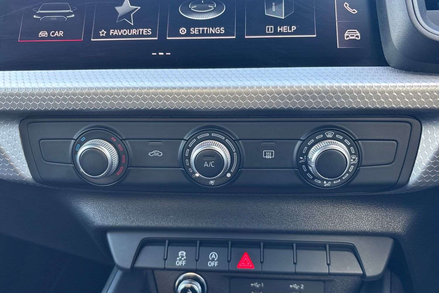 Used Audi A1 2023 for sale - 76575953: Photo 28