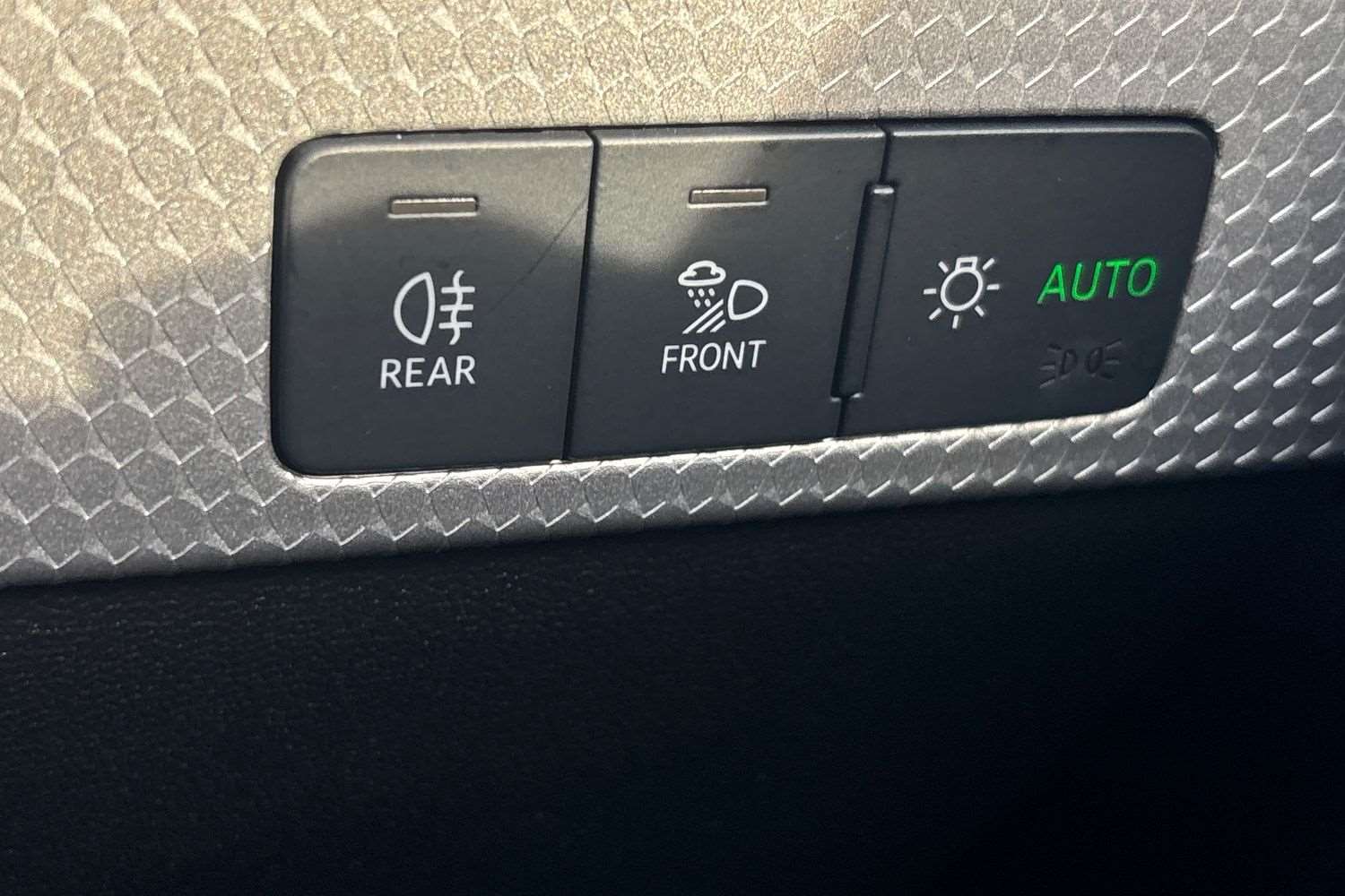 Used Audi A1 2023 for sale - 76575953: Photo 29