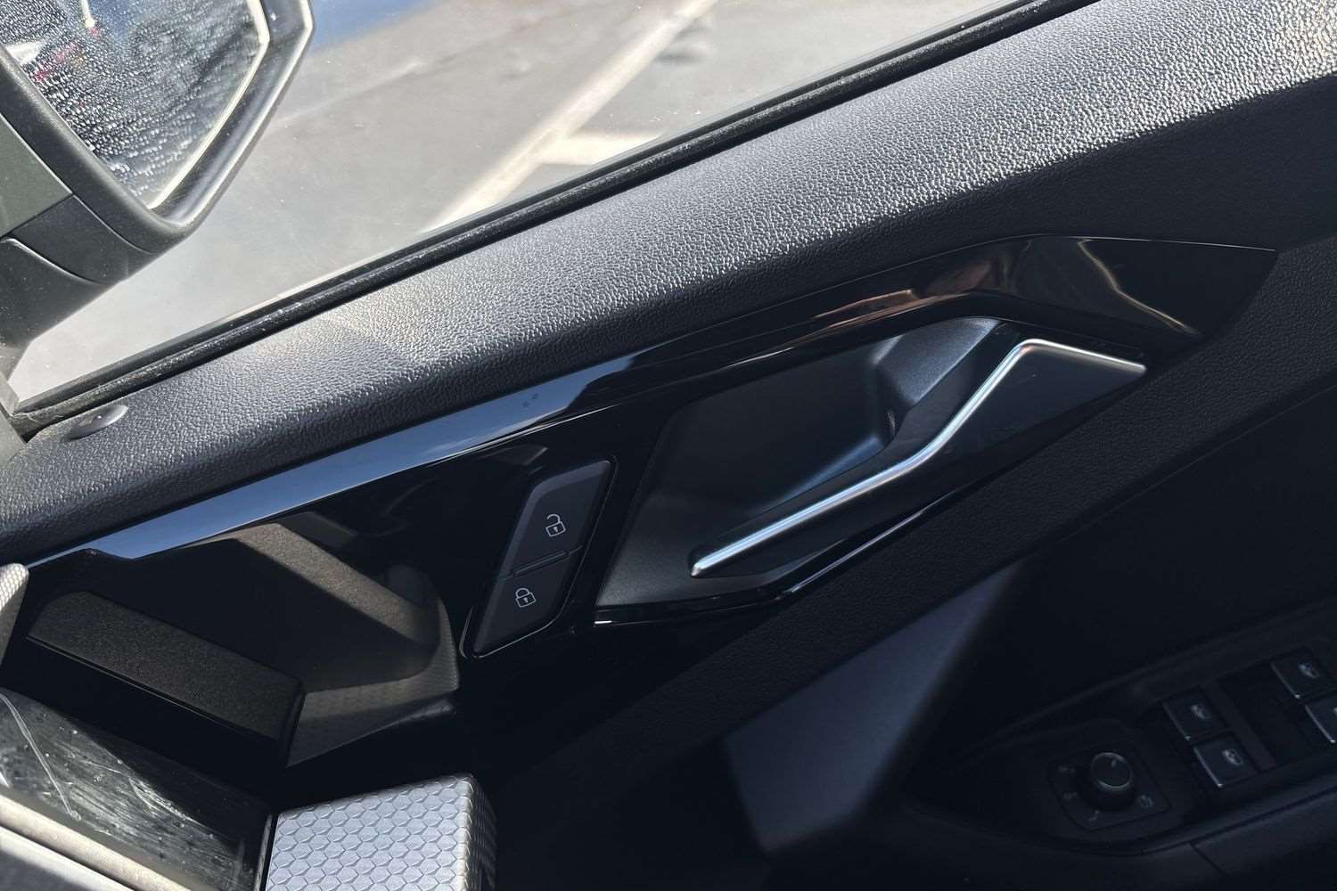 Used Audi A1 2023 for sale - 76575953: Photo 30