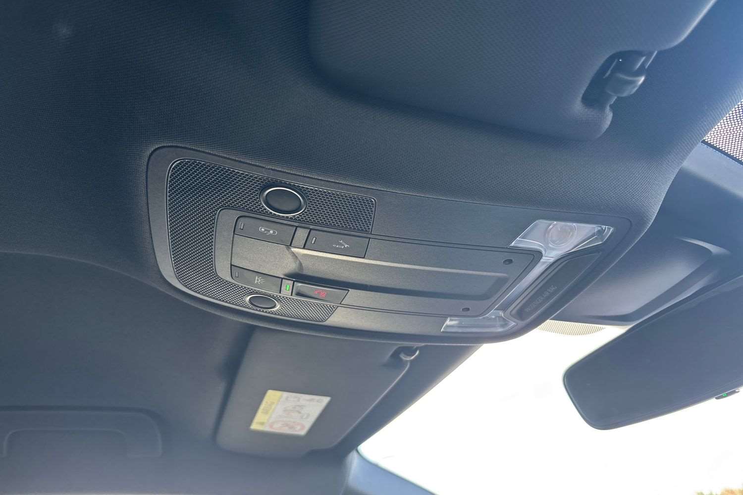 Used Audi A1 2023 for sale - 76575953: Photo 31