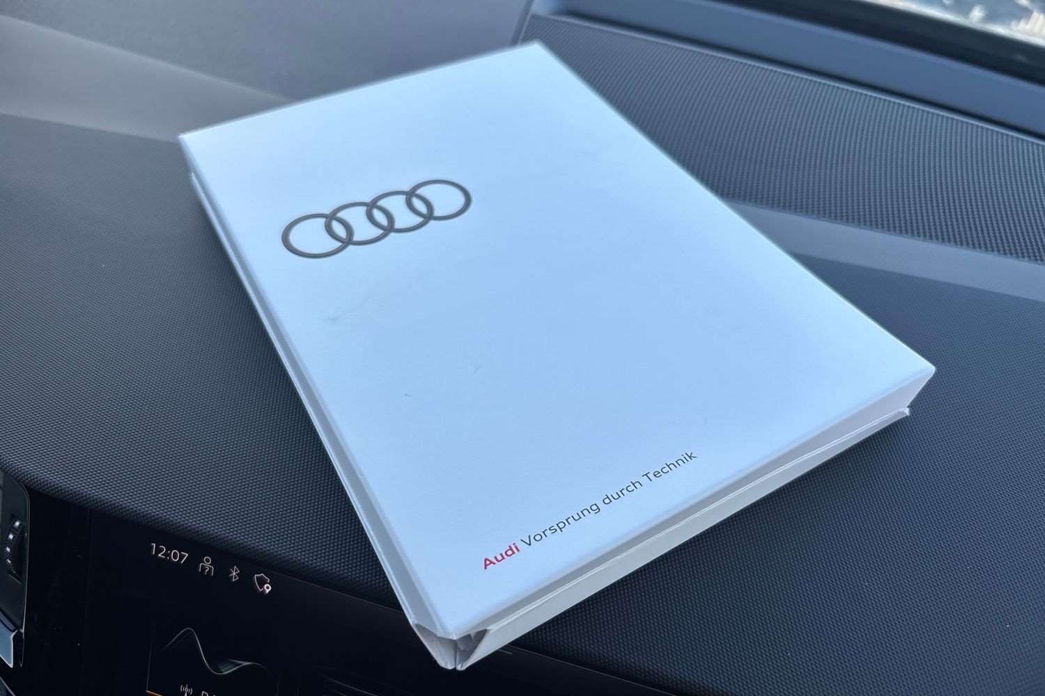 Used Audi A1 2023 for sale - 76575953: Photo 32