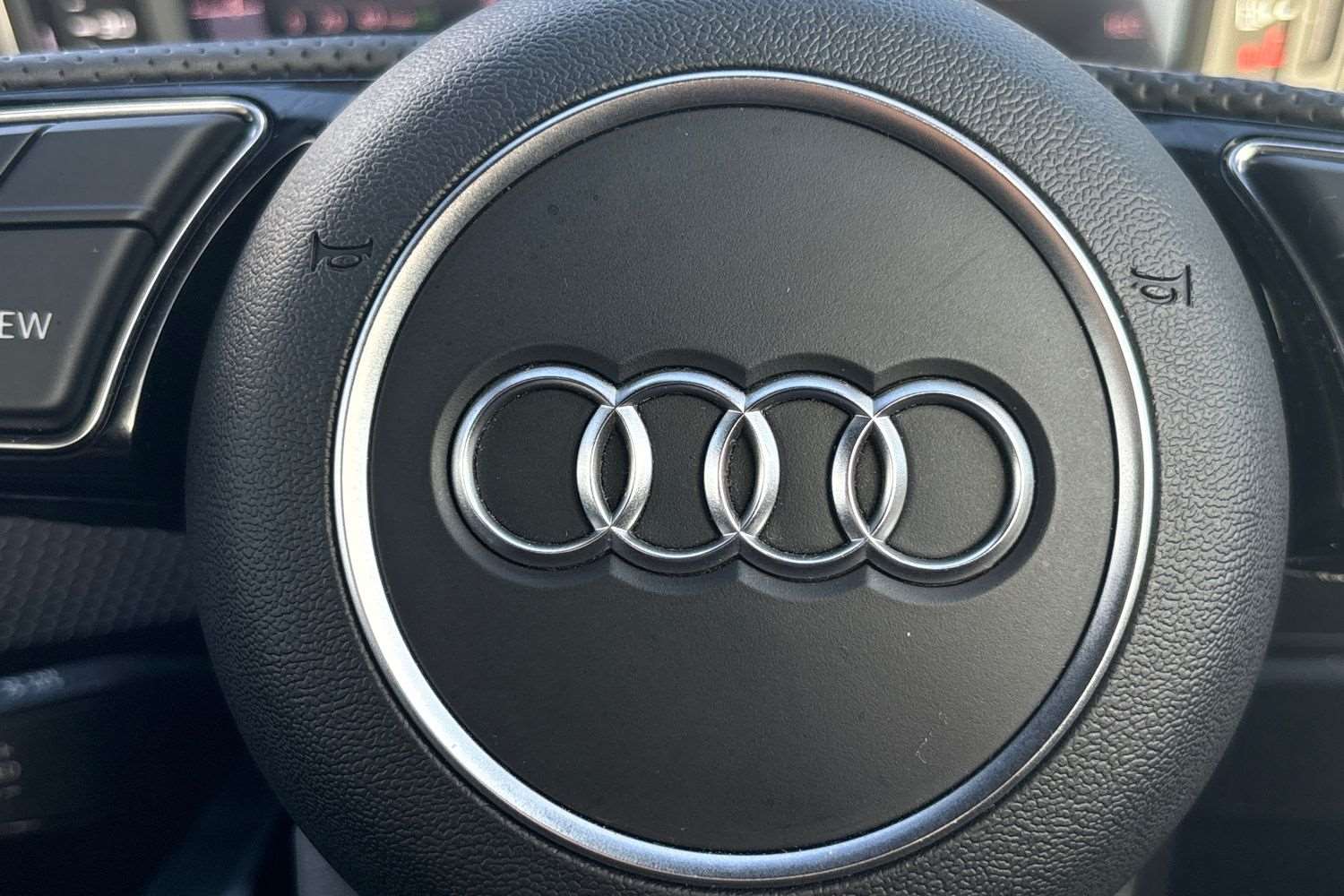 Used Audi A1 2023 for sale - 76575953: Photo 33