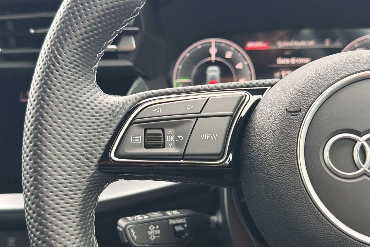 Used Audi A3 2025 for sale - 77076480: Photo 16