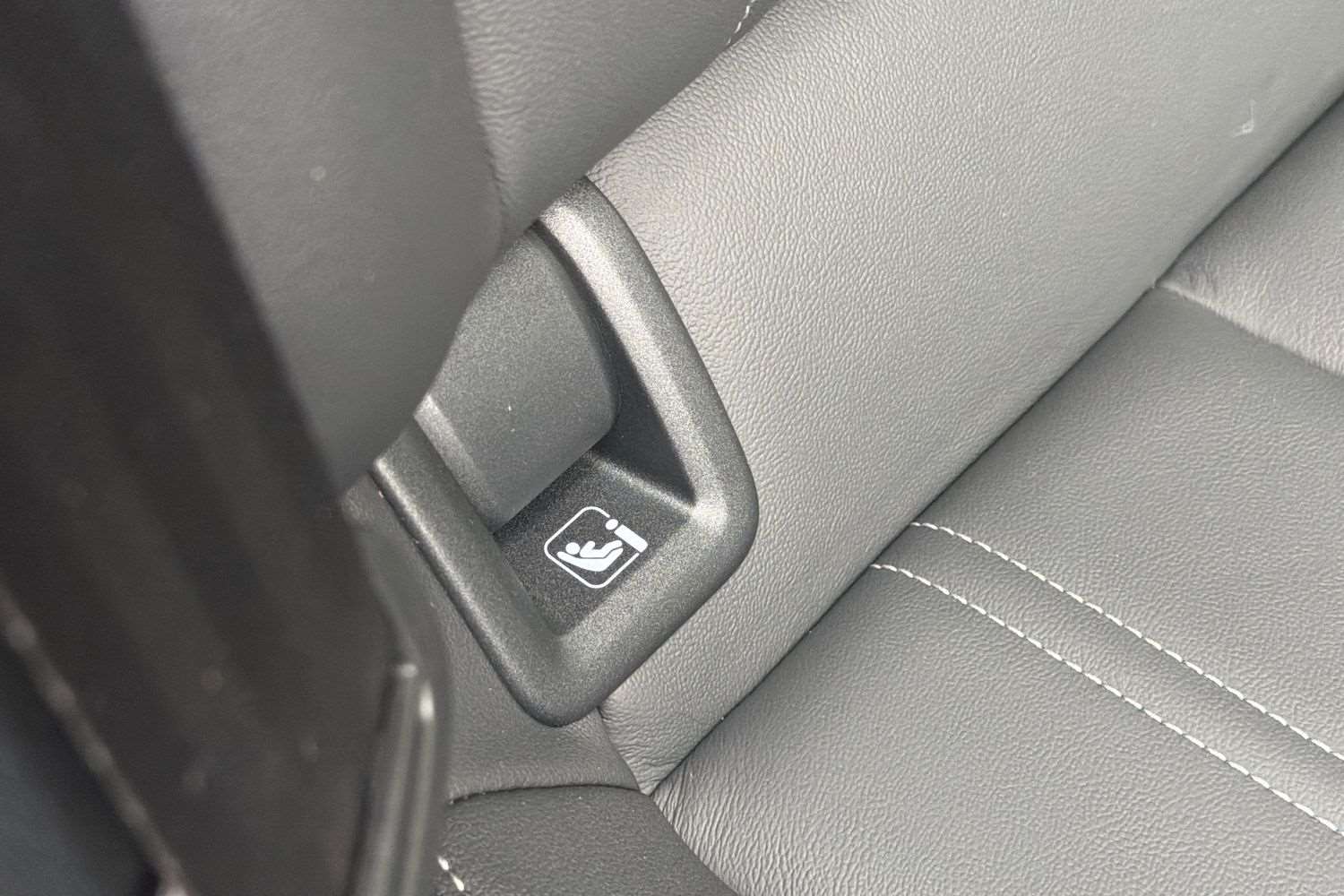 Used Audi A3 2025 for sale - 77076480: Photo 24