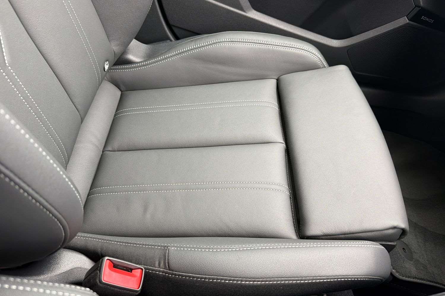 Used Audi A3 2025 for sale - 77076480: Photo 25