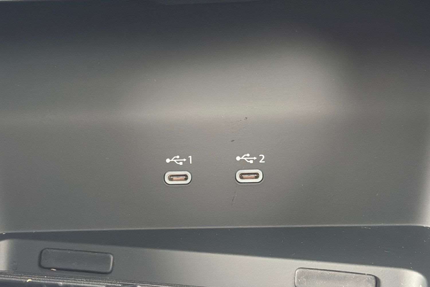 Used Audi A3 2025 for sale - 77076480: Photo 31