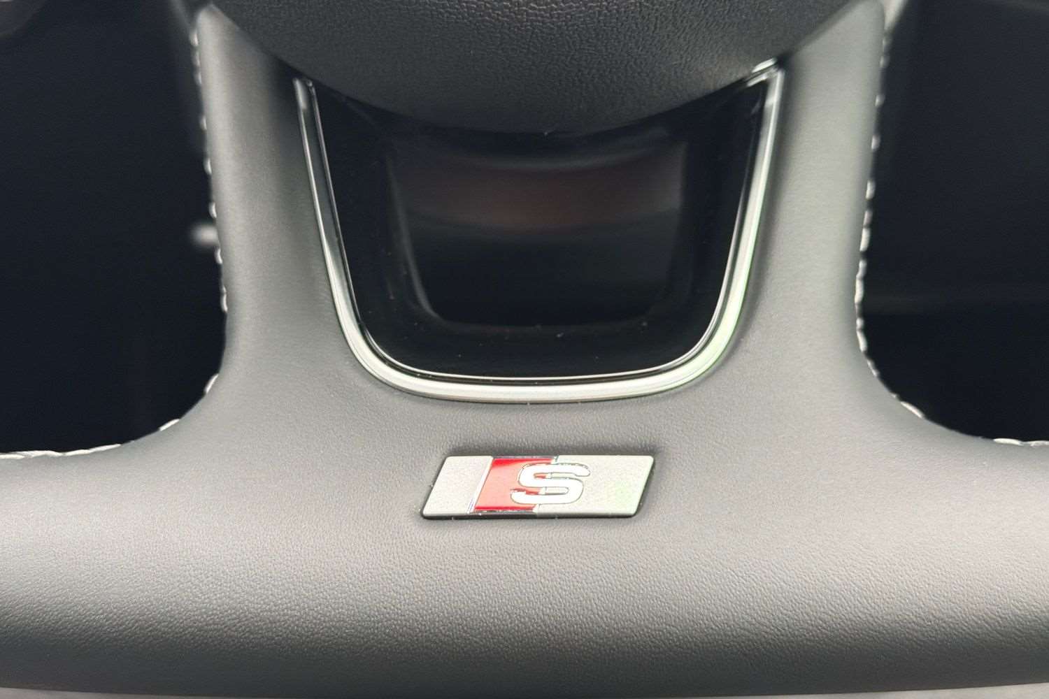 Used Audi A3 2025 for sale - 77076480: Photo 32