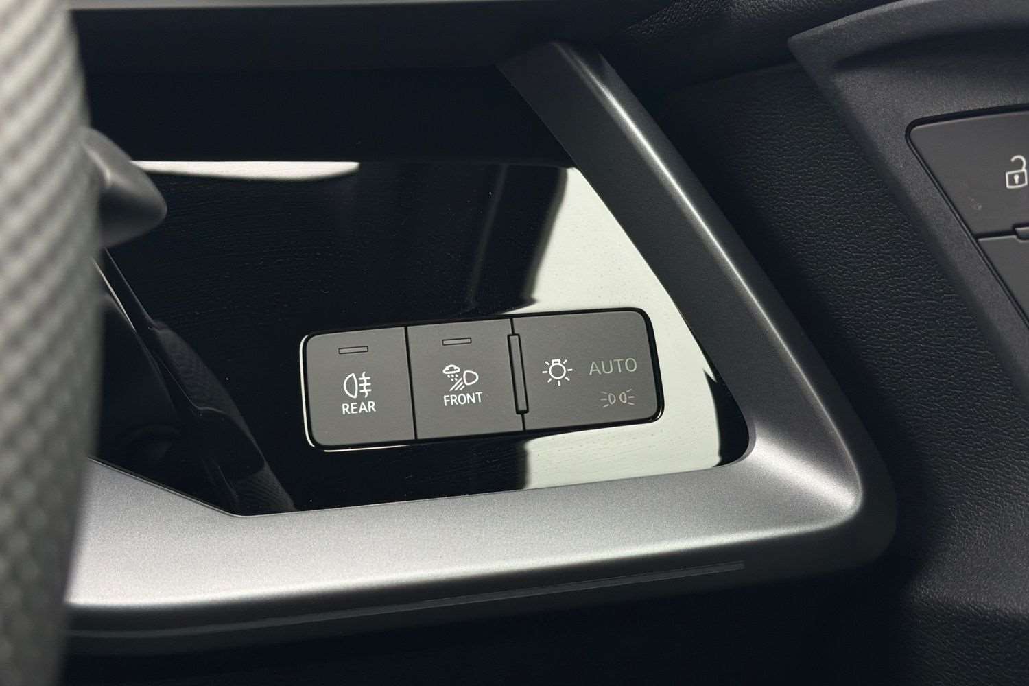 Used Audi A3 2025 for sale - 77076480: Photo 33