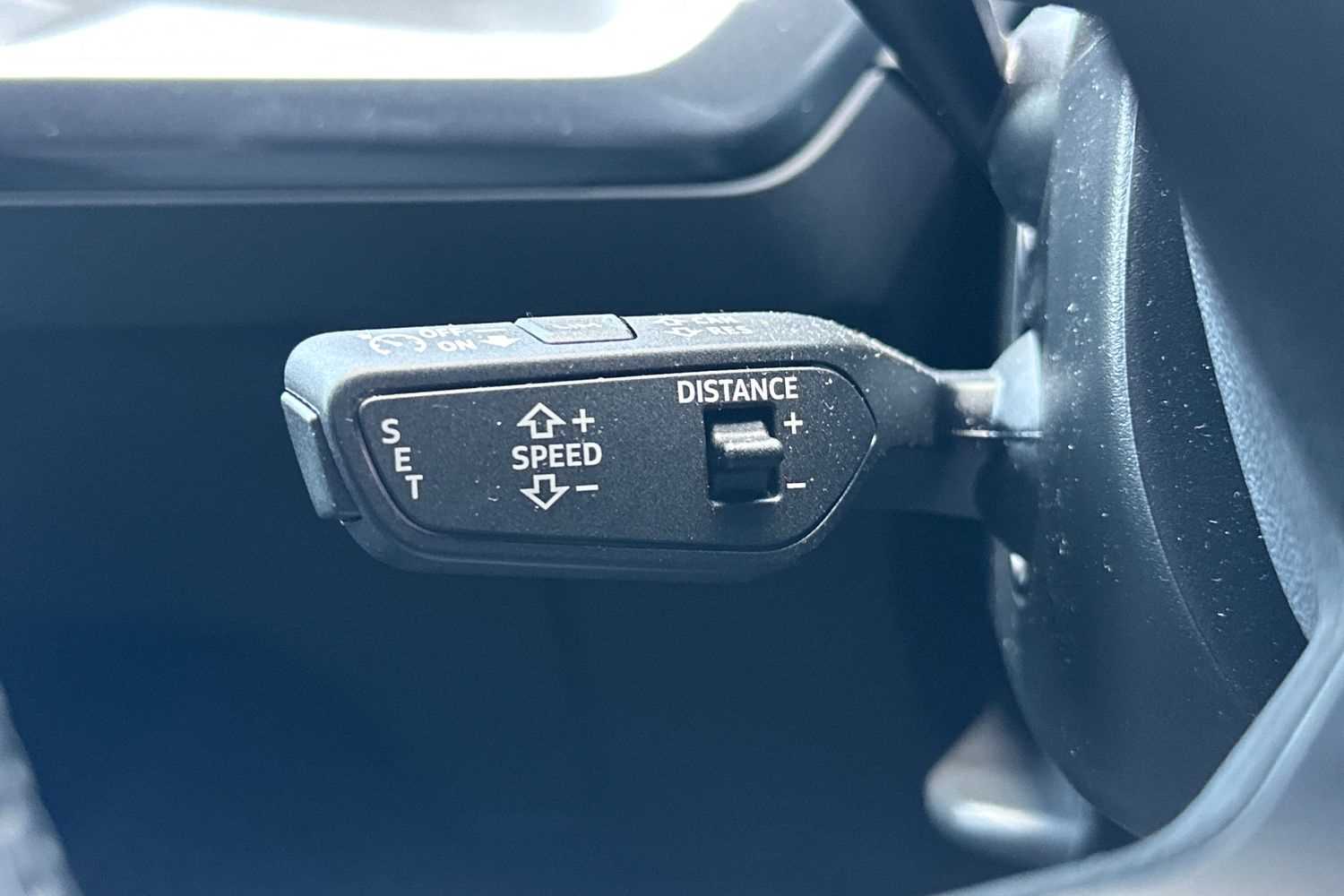Used Audi Q4 e-tron 2025 for sale - 76016192: Photo 27