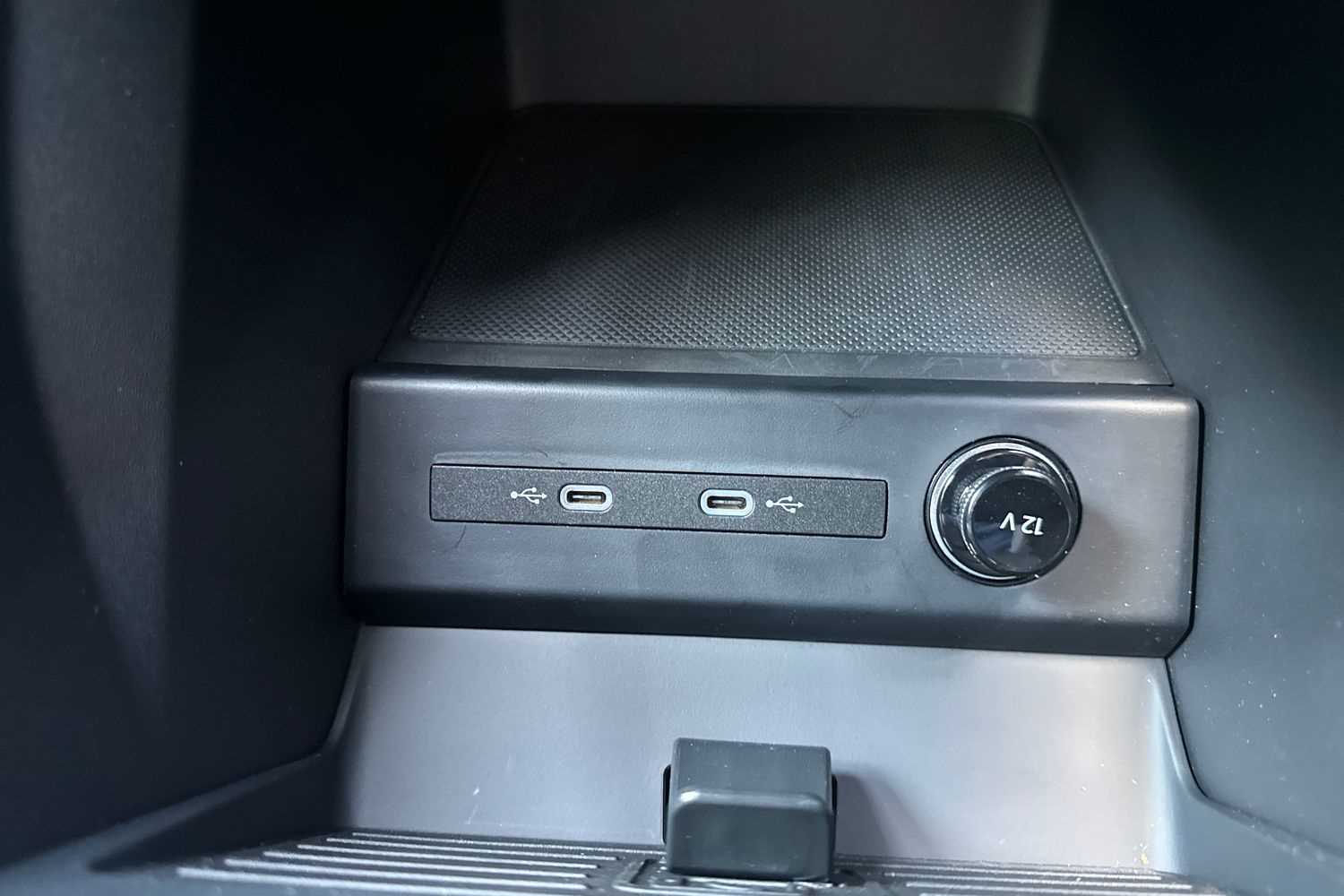 Used Audi Q4 e-tron 2025 for sale - 76016192: Photo 35
