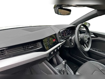 Used Audi A1 2020 for sale - 75480557: Photo