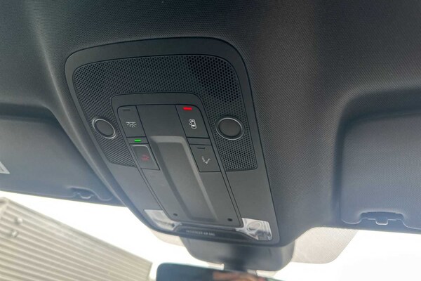 Used Audi Q3 2025 for sale - 75523003: Photo 13