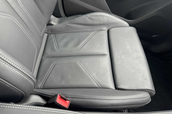 Used Audi Q3 2025 for sale - 75523003: Photo 15