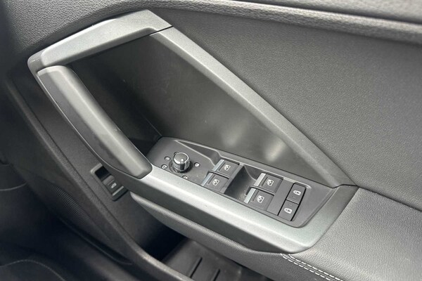 Used Audi Q3 2025 for sale - 75523003: Photo 22