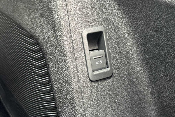Used Audi Q3 2025 for sale - 75523003: Photo 32
