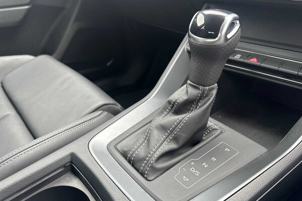 Used Audi Q3 2025 for sale - 75523003: Photo 34