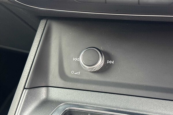 Used Audi Q3 2025 for sale - 75523003: Photo 35