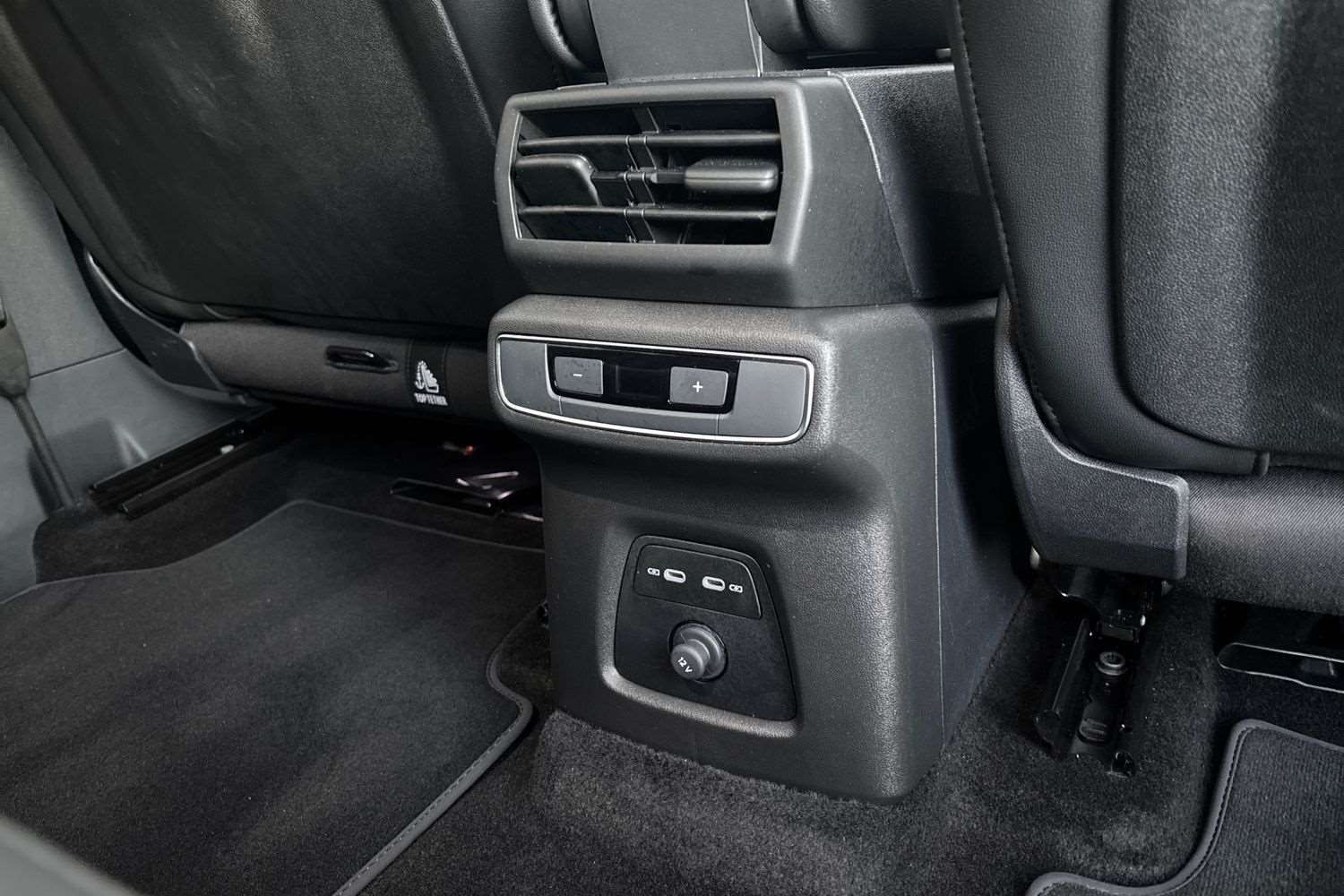 Used Audi Q4 e-tron 2025 for sale - 76540765: Photo 23