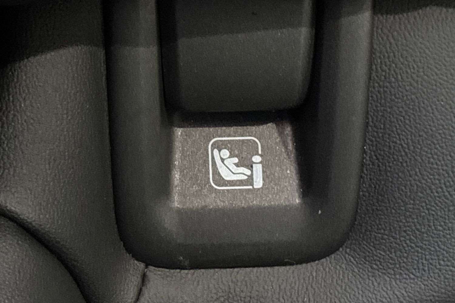 Used Audi Q4 e-tron 2025 for sale - 76540765: Photo 24