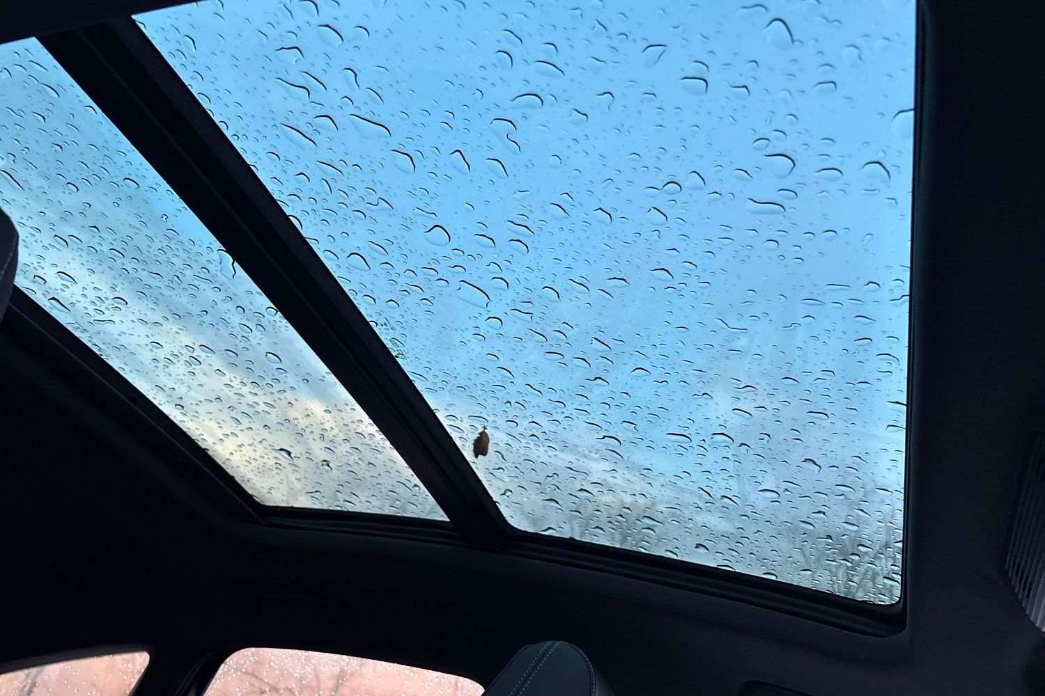 Used Audi Q4 e-tron 2025 for sale - 76540765: Photo 28