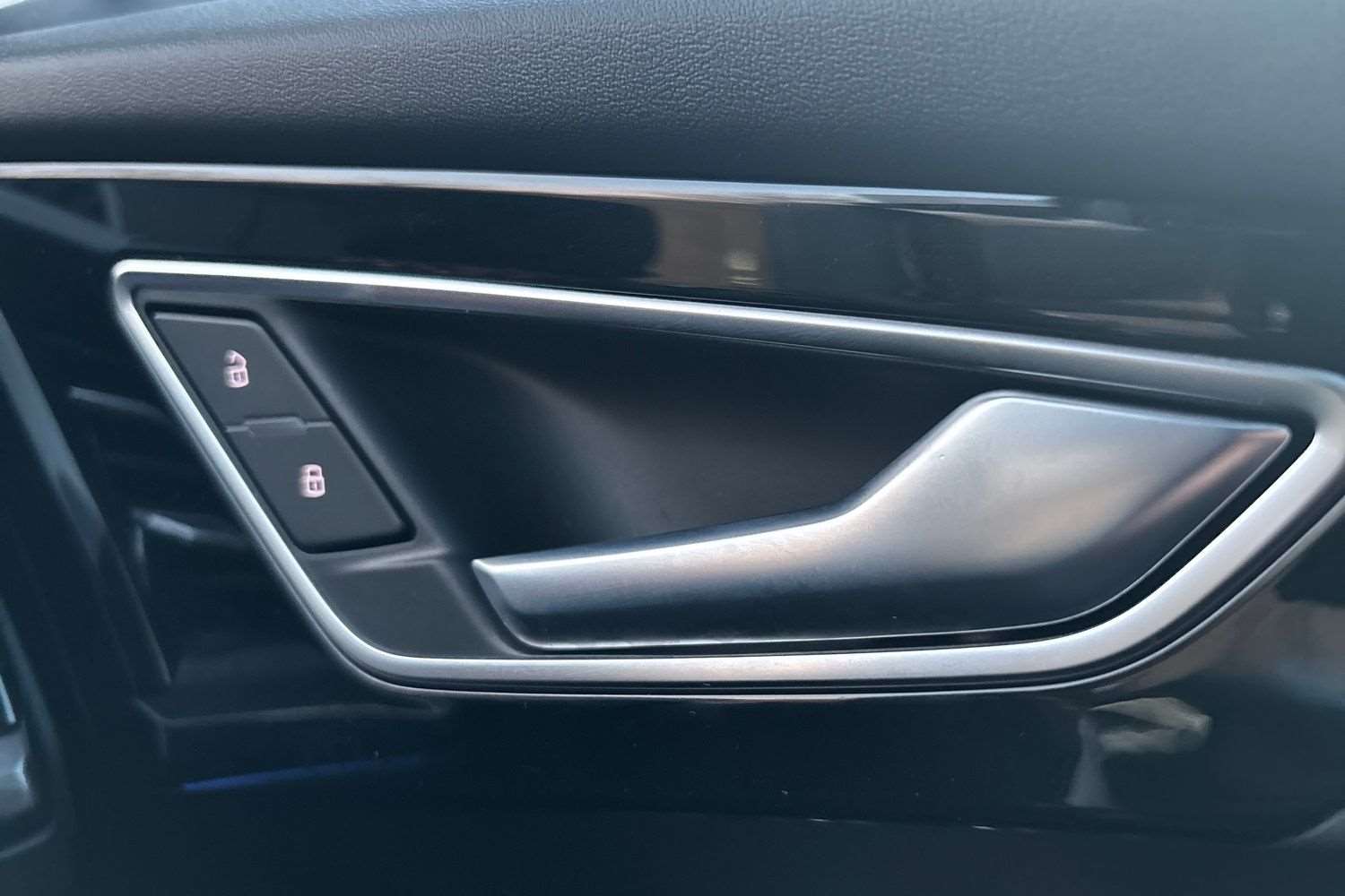 Used Audi Q4 e-tron 2025 for sale - 76540765: Photo 29