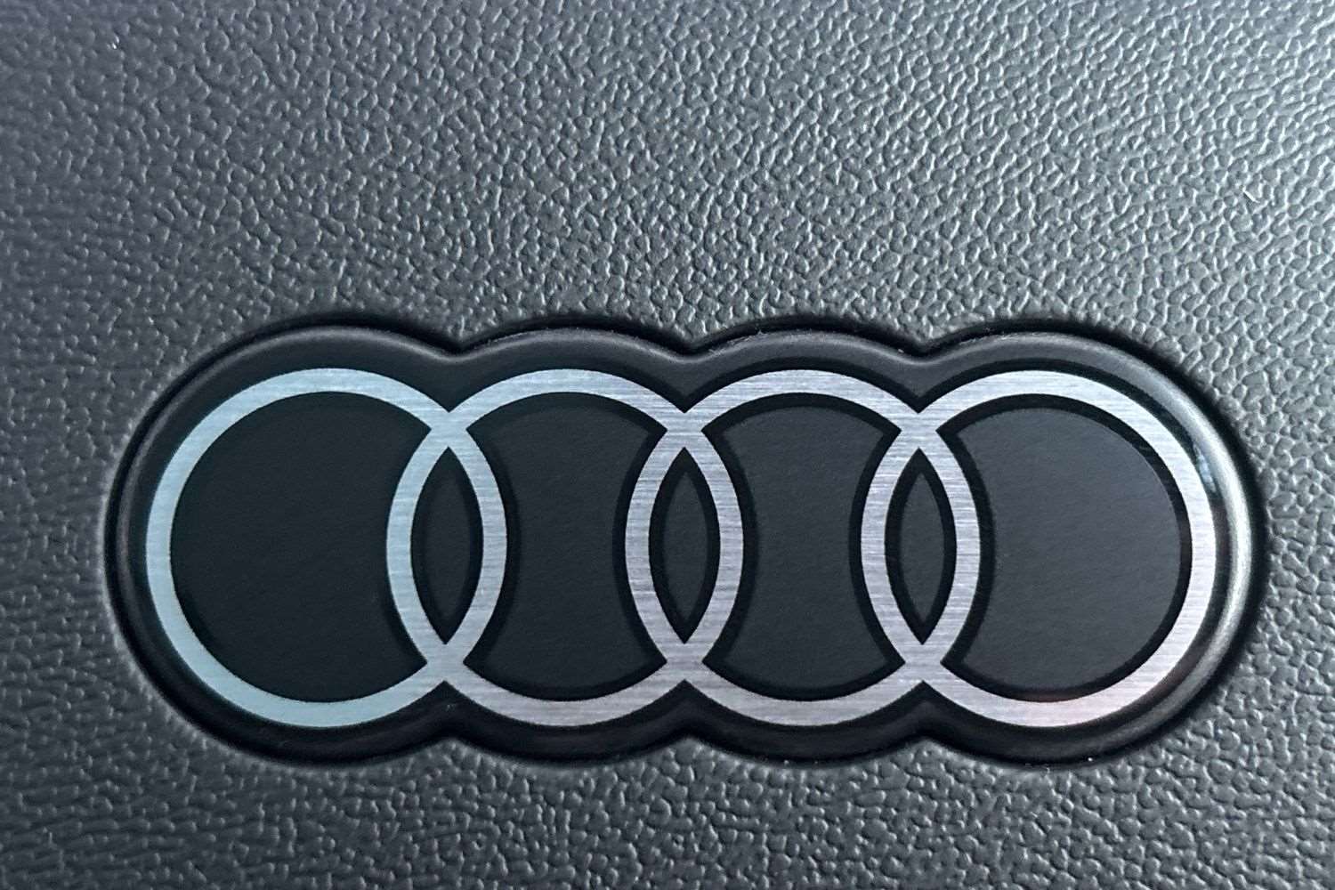 Used Audi Q4 e-tron 2025 for sale - 76540765: Photo 31