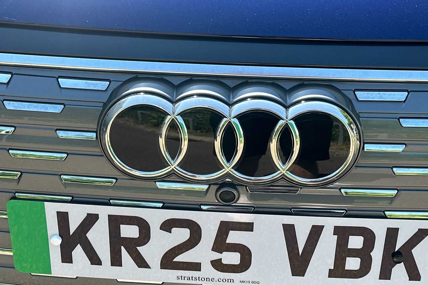 Vehicle 24