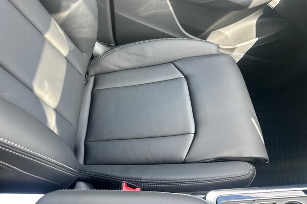 Used Audi Q8 for sale - 75710900: Photo 15