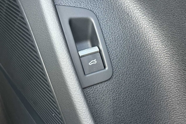 Used Audi Q8 for sale - 75710900: Photo 32