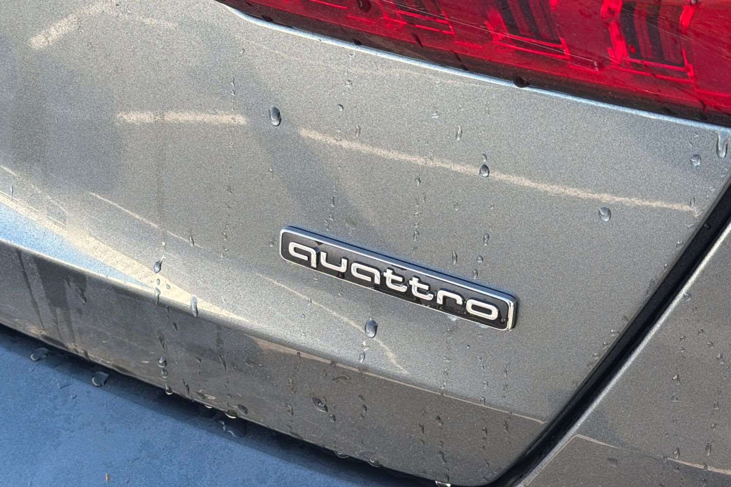 Used Audi A6 2025 for sale - 76902465: Photo 12