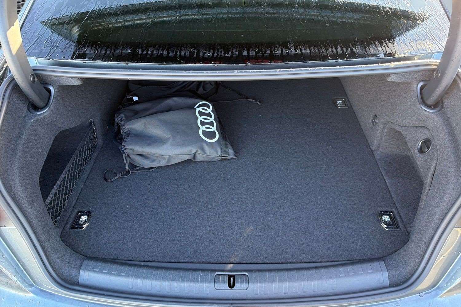 Used Audi A6 2025 for sale - 76902465: Photo 13