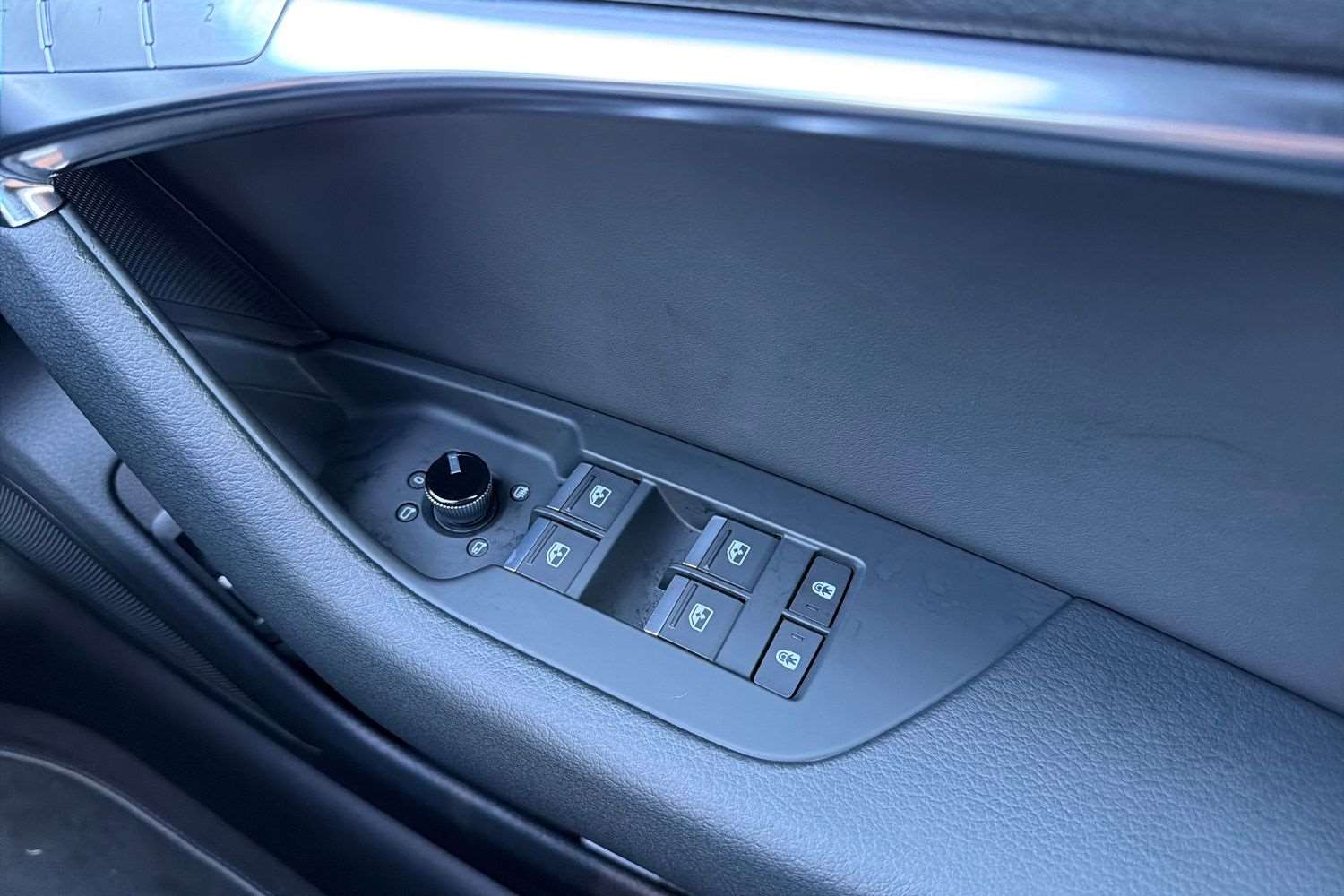 Used Audi A6 2025 for sale - 76902465: Photo 14