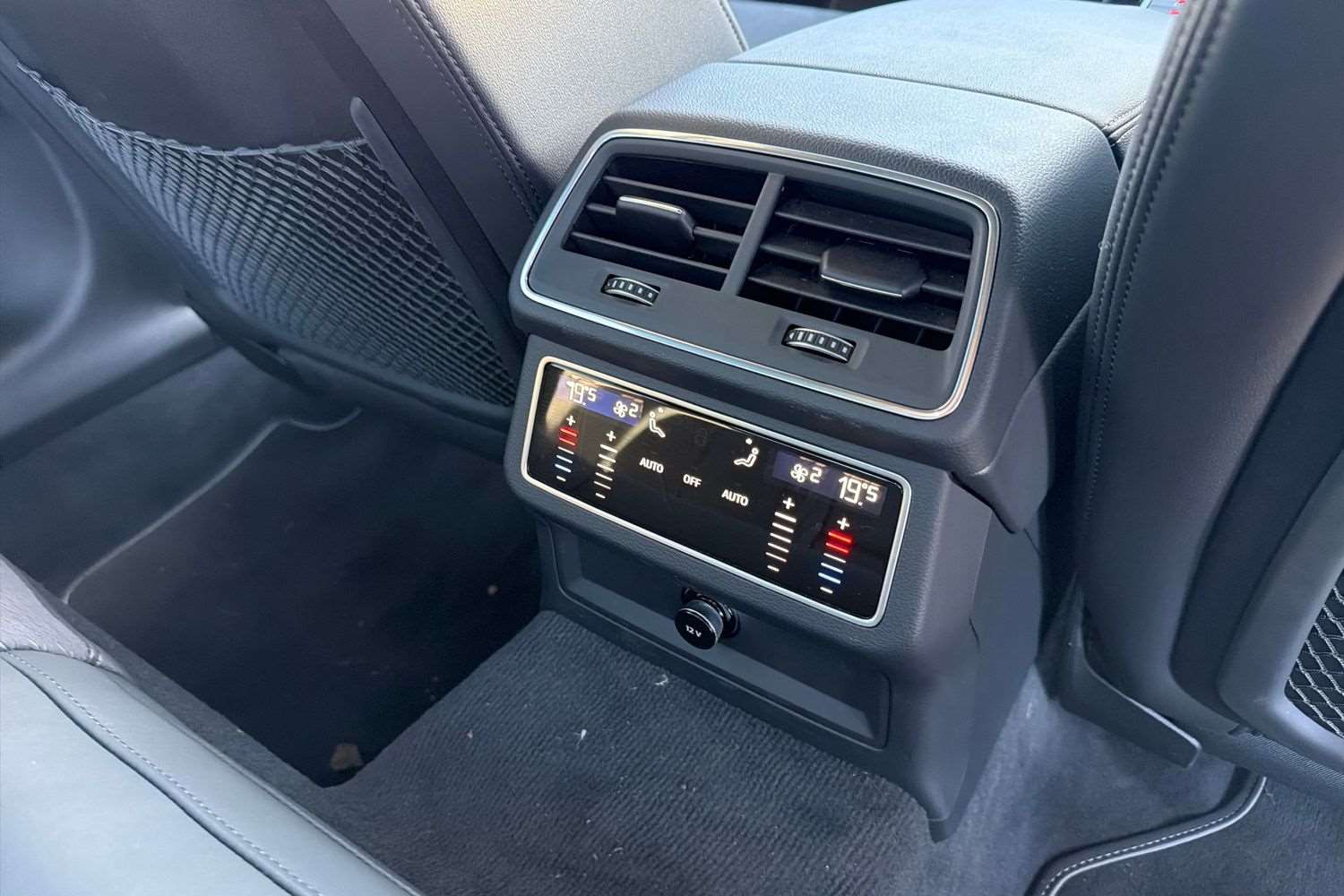 Used Audi A6 2025 for sale - 76902465: Photo 23