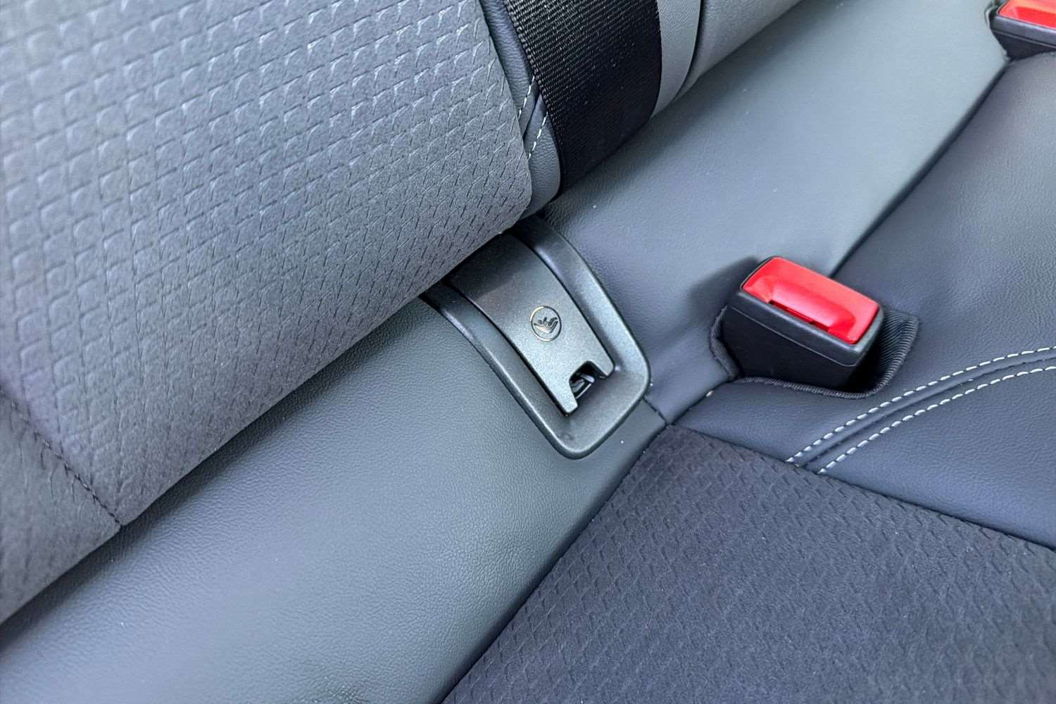 Used Audi A6 2025 for sale - 76902465: Photo 24