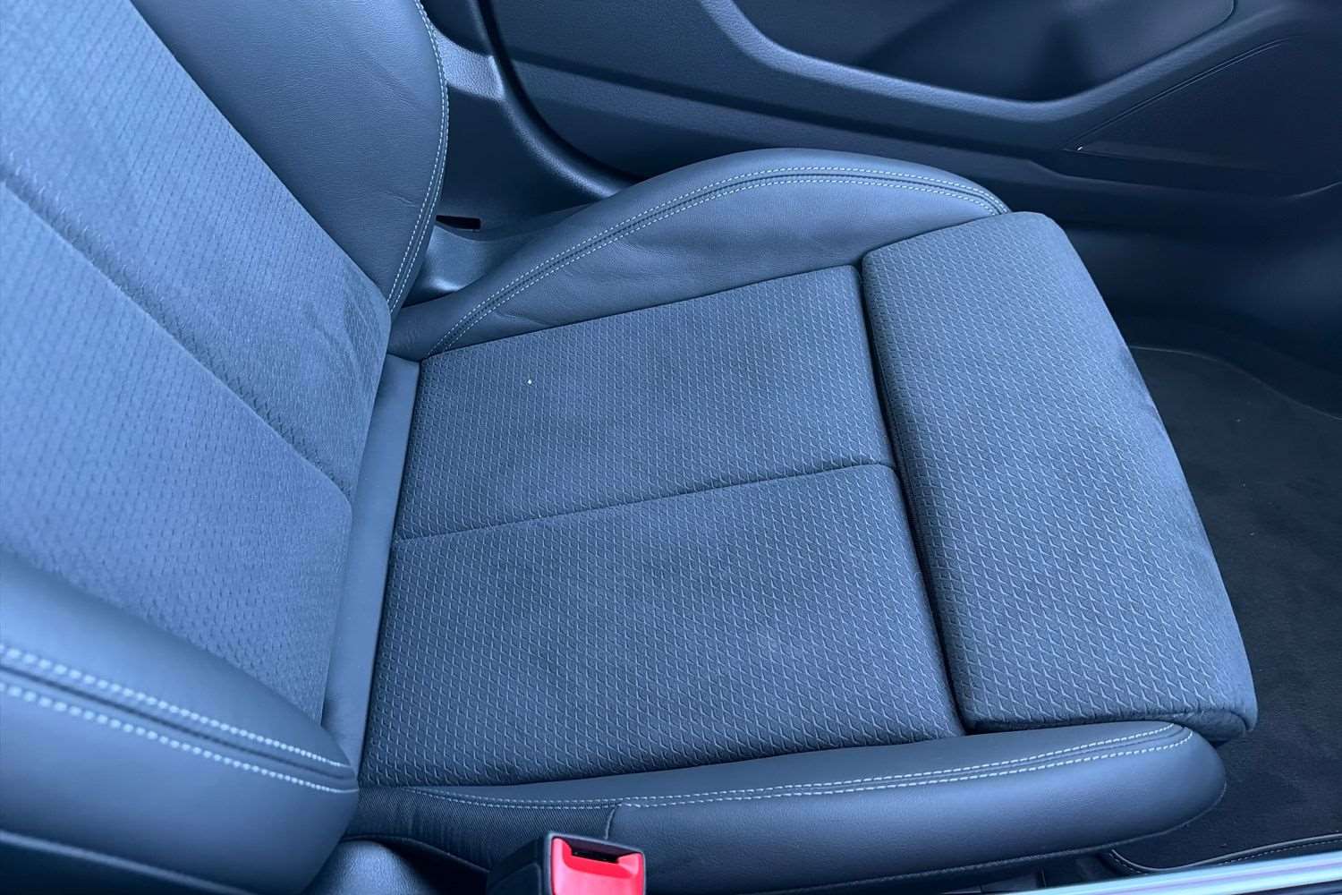 Used Audi A6 2025 for sale - 76902465: Photo 25