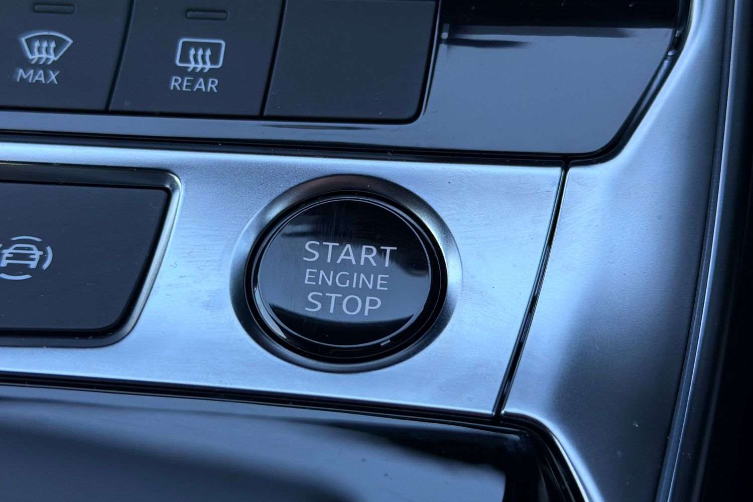 Used Audi A6 2025 for sale - 76902465: Photo 29