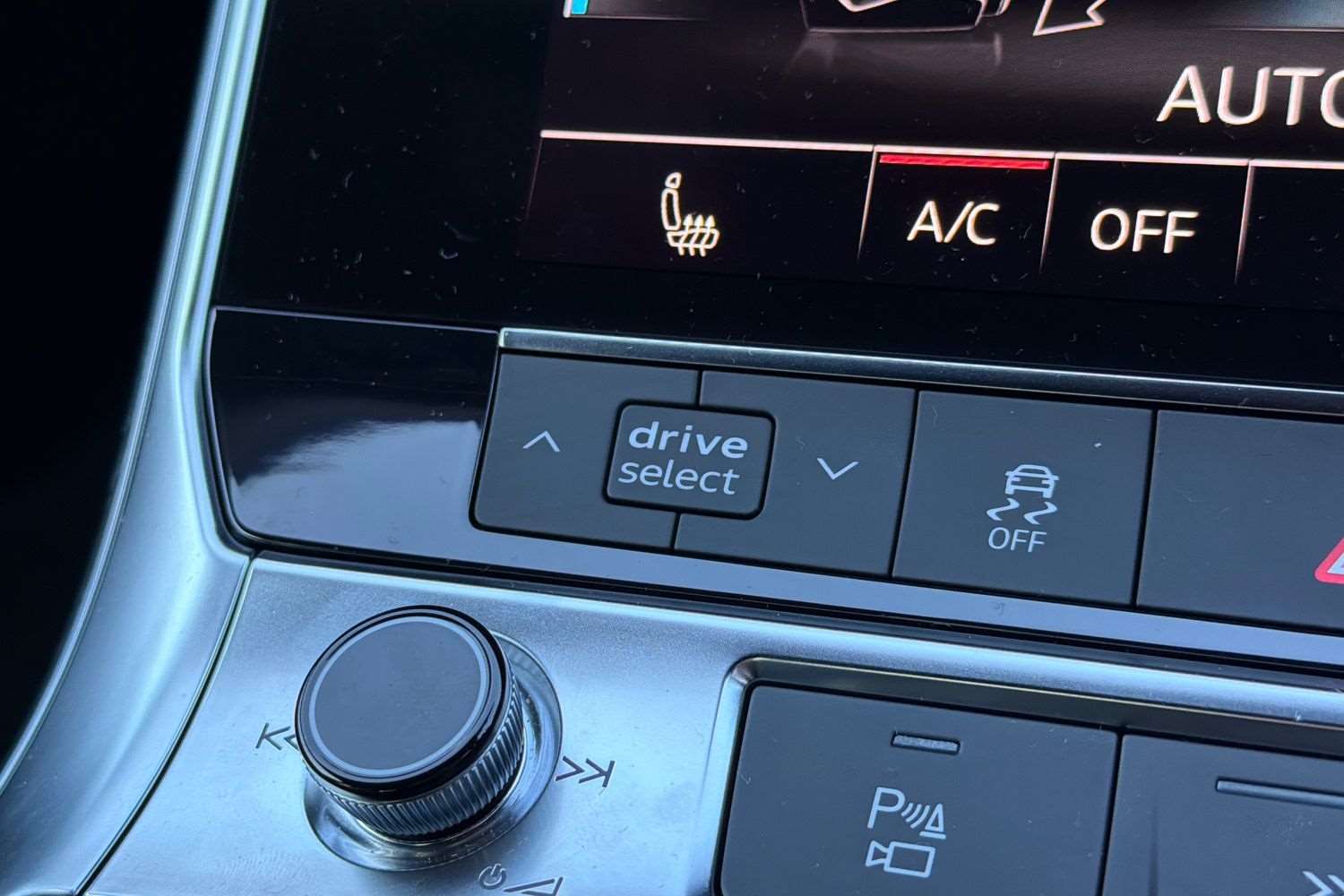 Used Audi A6 2025 for sale - 76902465: Photo 30