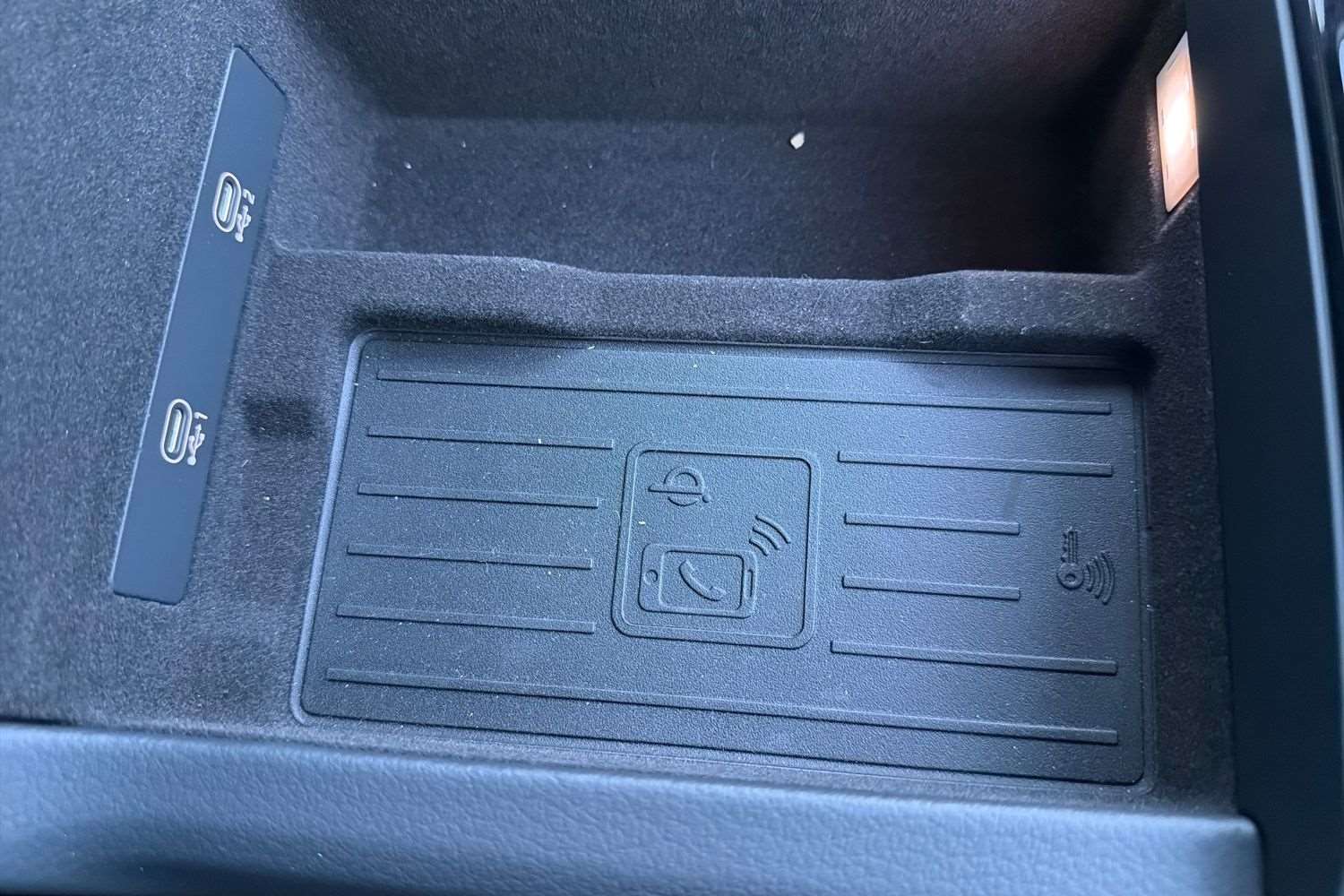 Used Audi A6 2025 for sale - 76902465: Photo 31