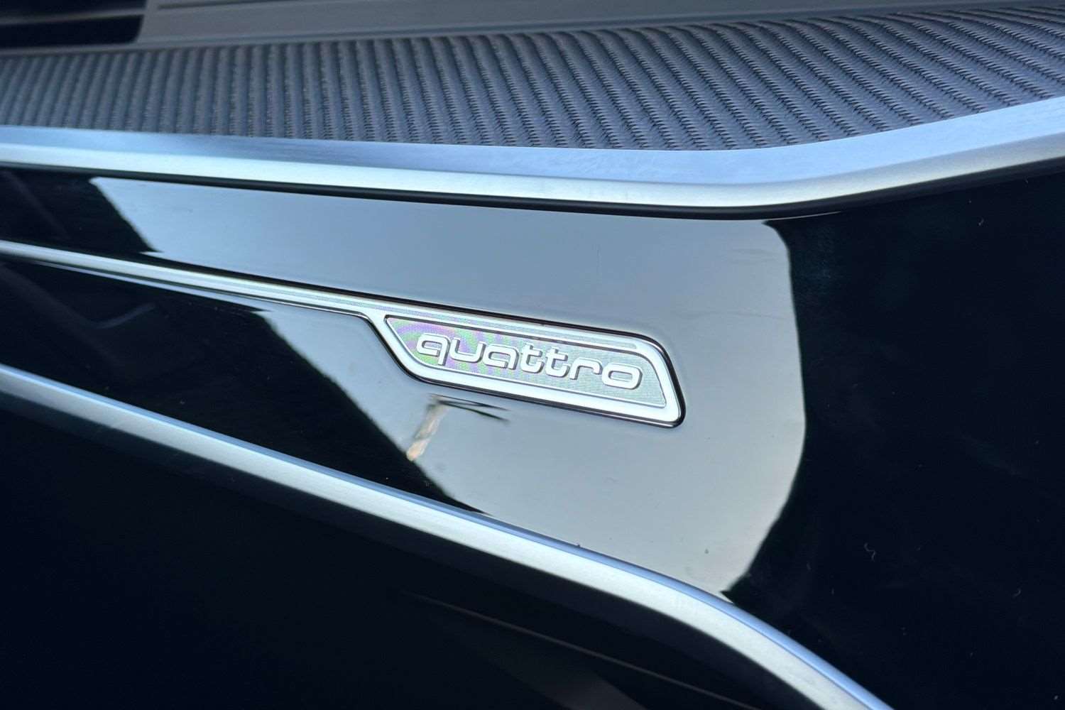 Used Audi A6 2025 for sale - 76902465: Photo 32