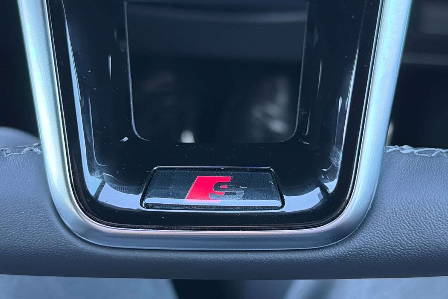 Used Audi A6 2025 for sale - 76902465: Photo 33