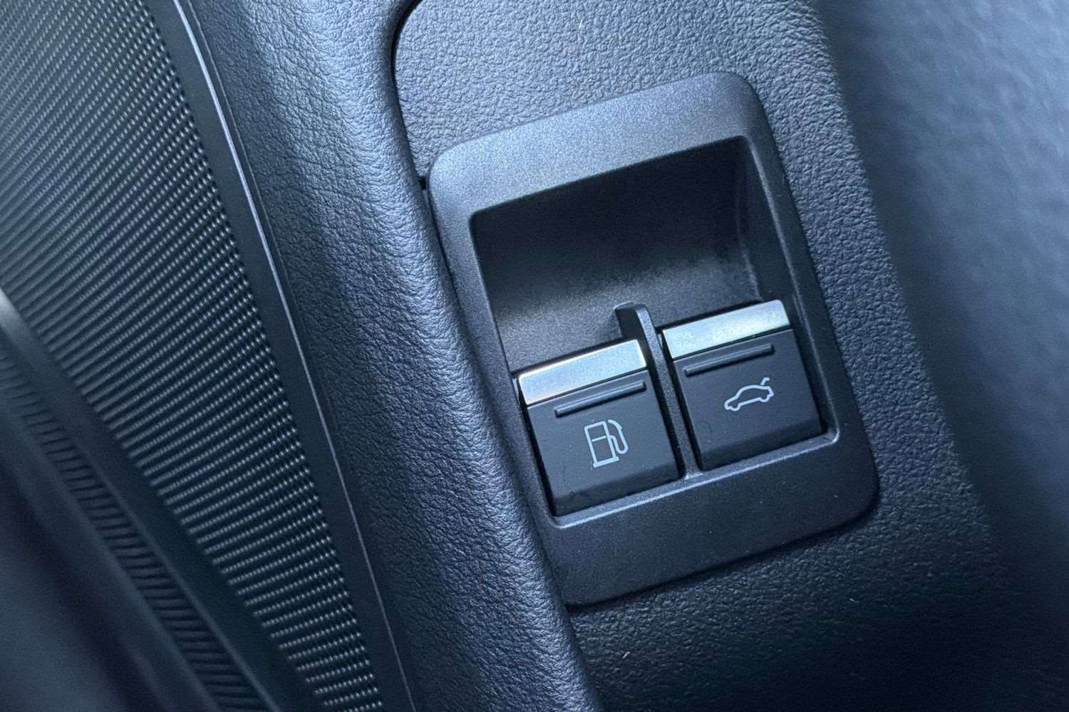 Used Audi A6 2025 for sale - 76902465: Photo 34