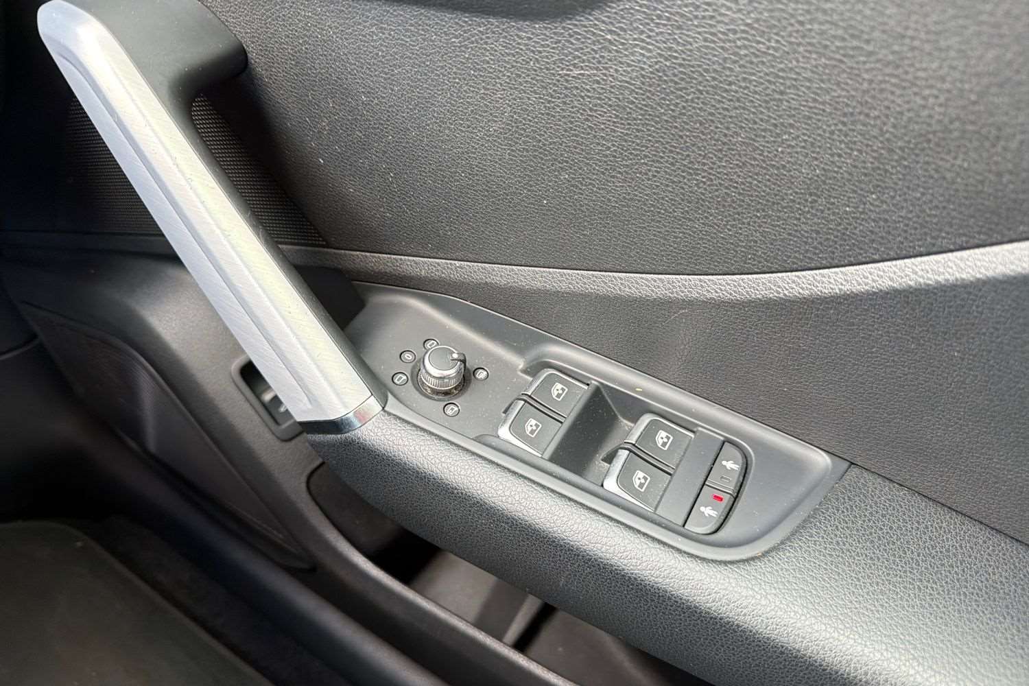 Used Audi Q2 2020 for sale - 77858351: Photo 14