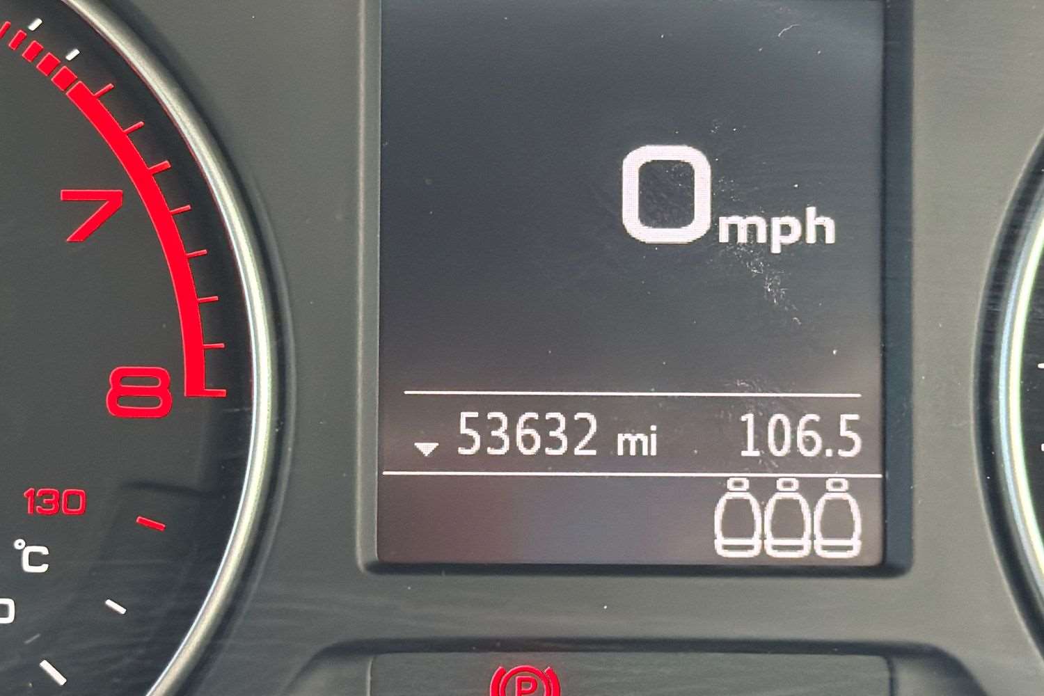 Used Audi Q2 2020 for sale - 77858351: Photo 18