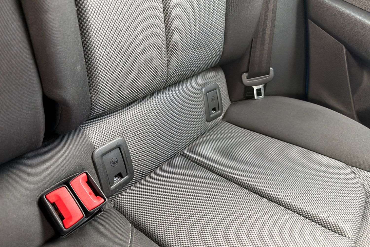 Used Audi Q2 2020 for sale - 77858351: Photo 24