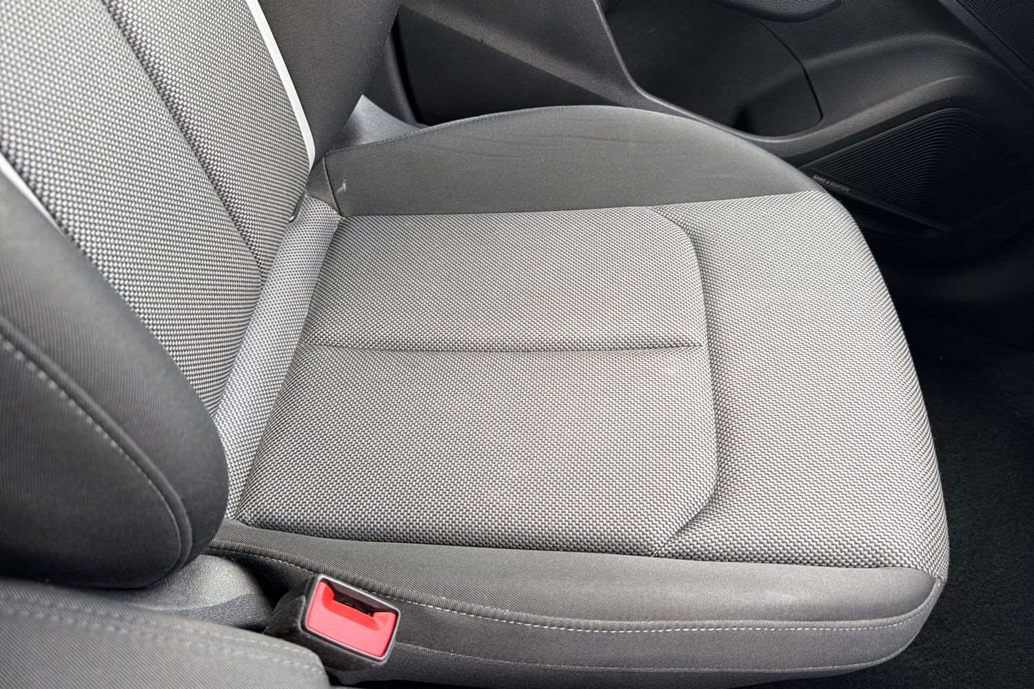 Used Audi Q2 2020 for sale - 77858351: Photo 25