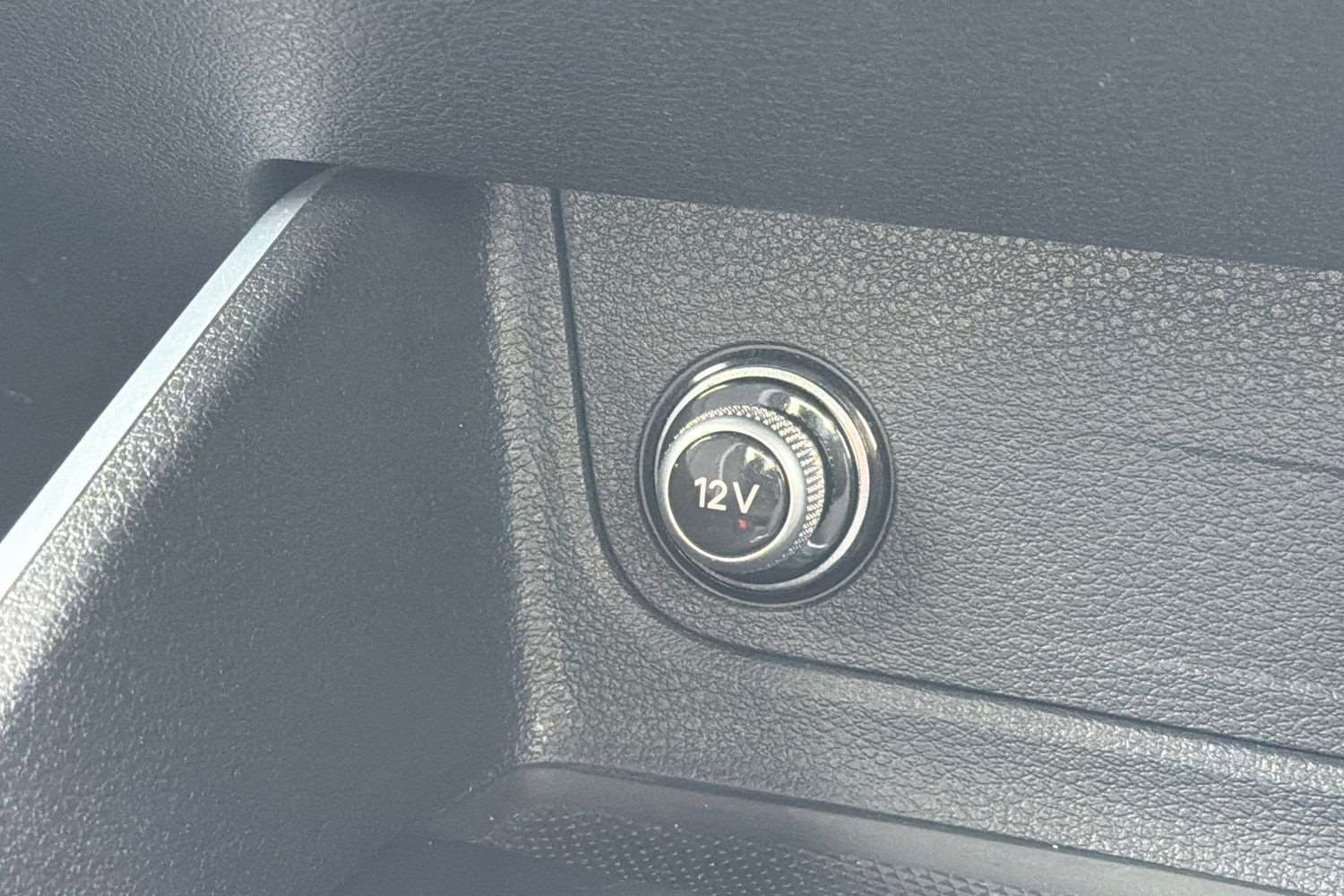 Used Audi Q2 2020 for sale - 77858351: Photo 29