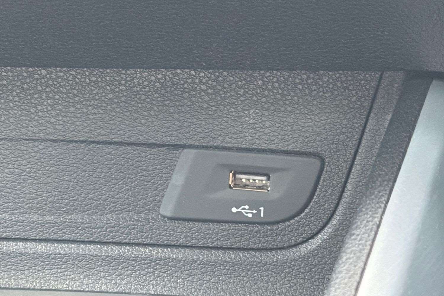 Used Audi Q2 2020 for sale - 77858351: Photo 31