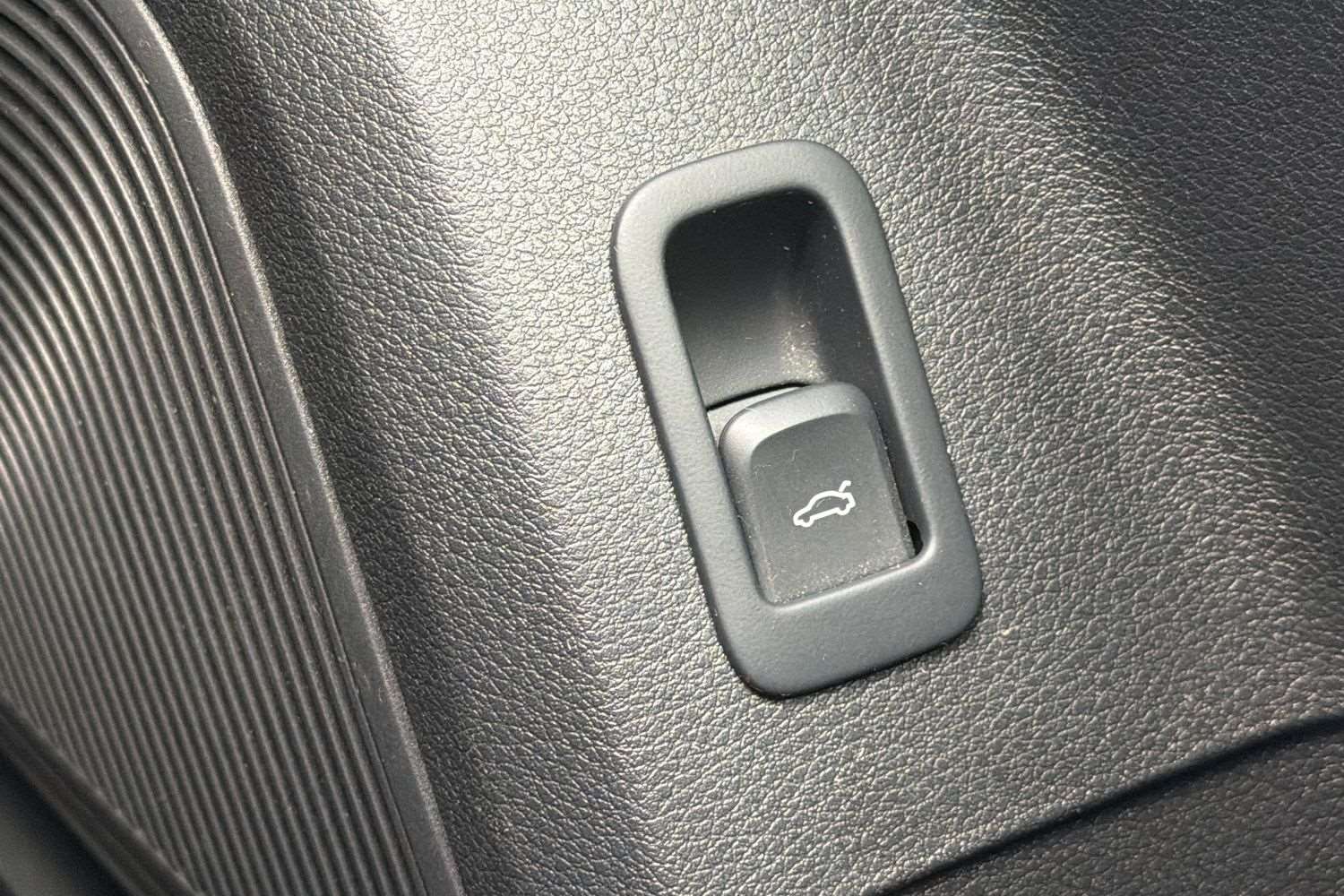 Used Audi Q2 2020 for sale - 77858351: Photo 33